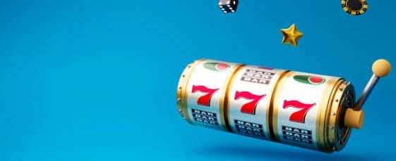 Faça seu 01bet Login Já