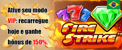 Super Giros Grátis Fortune Tiger promotion banner