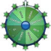 Giro da Sorte 01bet welfare icon