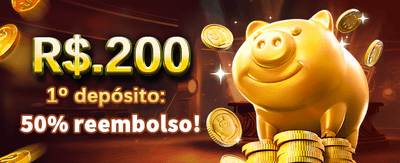 Baixe o App 01bet Agora